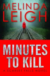 minutes to kill by scarlet falls, minutes to kill scarlet falls, minutes to kill book scarlet falls, ebook, pdf books, d