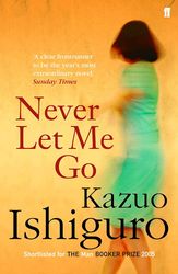 never let me go by kazuo ishiguro, never let me go novel, kazuo never let me go, never let me go kazuo ishiguro, never l