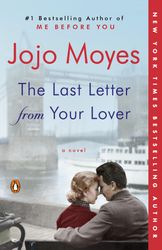 the last letter from your lover by jojo moyes, the last letter from your lover jojo moyes, the last letter from your lov