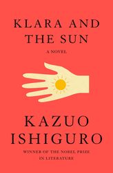 klara and the sun by kazuo ishiguro, klara and the sun kazuo ishiguro, klara and the sun book kazuo ishiguro, ebook, pdf