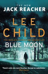 blue moon by lee child, blue moon lee child, blue moon book lee child, ebook, pdf books, digital books
