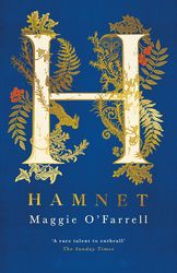 hamnet by maggie o farrell, hamnet novel, hamnet maggie o farrell, hamnet book maggie o farrell, ebook, pdf books, digit