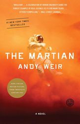 the martian by andy weir, the martian weir novel, the martian andy weir, the martian book andy weir, ebook, pdf books, d