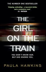the girl on the train by paula hawkins, the girl on the train paula hawkins, the girl on the train book paula hawkins, e