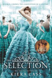 the selection by kiera cass, the selection novel, the selection kiera cass, the selection book kiera cass, ebook, pdf bo