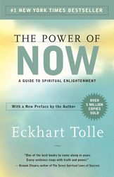 the power of now by eckhart tolle, the power of now eckhart tolle, the power of now book eckhart tolle, ebook, pdf books