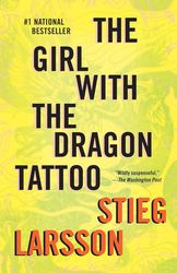 the girl with the dragon tattoo by stieg larsson, the girl with the dragon tattoo stieg larsson, the girl with the drago