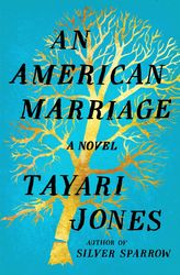 an american marriage by tayari jones, an american marriage tayari jones, an american marriage book tayari jones, ebook,