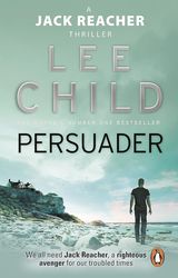 persuader by lee child, persuader lee child, persuader book lee child, ebook, pdf books, digital books