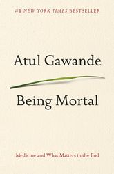 being mortal by atul gawande, being mortal atul gawande, being mortal book atul gawande, ebook, pdf books, digital books