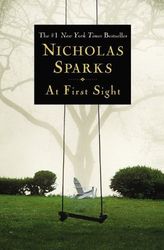 at first sight by nicholas sparks, at first sight nicholas sparks, at first sight book nicholas sparks, ebook, pdf books