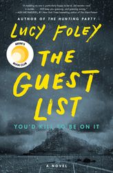 the guest list by lucy foley, the guest list lucy foley, the guest list book lucy foley, the guest list a novel, ebook,