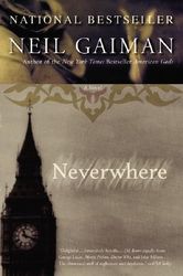 neverwhere by neil gaiman, neverwhere neil gaiman, gaiman neverwhere, neverwhere book neil gaiman, ebook, pdf books, dig