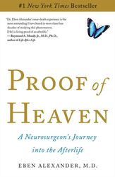 proof of heaven by eben alexander, proof of heaven eben alexander, proof of heaven book eben alexander, ebook, pdf books