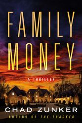 family money by chad zunker, family money chad zunker, family money book chad zunker, ebook, pdf books, digital books