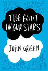 the fault in our stars by john green, the fault in our stars john green, the fault in our stars book john green, john gr