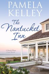 the nantucket inn by pamela kelley, the nantucket inn pamela kelley, the nantucket inn book pamela kelley, ebook, pdf bo