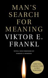 man's search for meaning by viktor e frankl, man's search for meaning viktor e frankl, man's search for meaning book vik