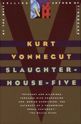 slaughterhouse five by kurt vonnegut jr, slaughterhouse five kurt vonnegut jr, slaughterhouse five book kurt vonnegut jr