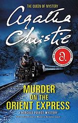 murder on the orient express by agatha christie, murder on the orient express agatha christie, murder on the orient expr