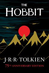the hobbit jrr tolkien, tolkien jrr the hobbit, the hobbit novel, the hobbit tolkien book, the hobbit book jrr tolkien,