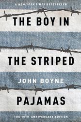 the boy in the striped pajamas by john boyne, the boy in the striped pajamas john boyne, the boy in the striped pajamas