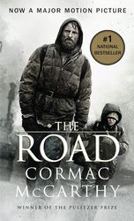 the road written by cormac mccarthy, the road written cormac mccarthy, the road by cormac mccarthy book, mccarthy cormac