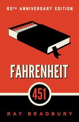 fahrenheit 451 by ray bradbury, fahrenheit 451 bradbury ray, fahrenheit 451 online book, fahrenheit 451 ray bradbury, eb