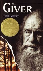 the giver by lois lowry, lowry lois the giver, lowry the giver, the giver lois lowry, the giver book lois lowry, the giv