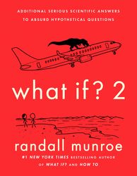 what if 2 by randall munroe, what if 2 randall munroe, randall munroe what if book, randall munroe what if, ebook, pdf b