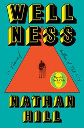 wellness by nathan hill, wellness nathan hill, wellness book nathan hill, wellness novel, ebook, pdf books, digital book