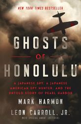 ghosts of honolulu by mark harmon, ghosts of honolulu mark harmon, ghosts of honolulu book mark harmon, ebook, pdf books