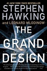 the grand design by stephen hawking, the grand design stephen hawking, the grand design book stephen hawking, ebook, pdf