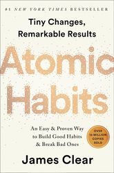 atomic habits by james clear, atomic habits james clear, atomic habits book james clear, james clear atomic habits, eboo
