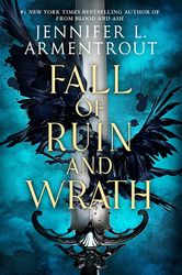 fall of ruin and wrath by jennifer l armentrout, fall of ruin and wrath jennifer l armentrout, fall of ruin and wrath bo