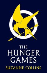 the hunger games by suzanne collins, the hunger games suzanne collins, the hunger games book suzanne collins, books of t