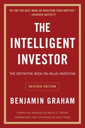 the intelligent investor by benjamin graham, the intelligent investor benjamin graham, the intelligent investor book ben