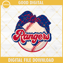 rangers baseball mom life svg, texas rangers - michael payne