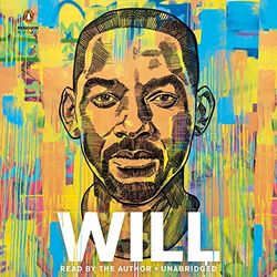 will by will smith