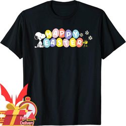 easter 5s t-shirt
