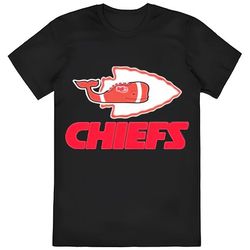 news kansas city chiefs 2023 tee shirt