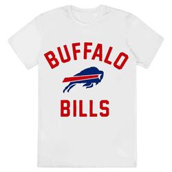 nfl buffalo bills girls stripe fashion shirt hoodie sweatshirt