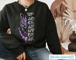 wakanda forever sweatshirt, black panther hoodie, marvel avengers sweater, the king of wakanda, tchalla 1976 tee, superh