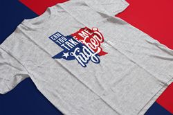 can you take me higher t-shirt, baseball, 2023 major league champions, texas, big leagues, rock band