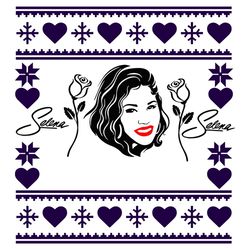 selena frame svg, trending svg, selena svg, selenas song svg, selena singer svg, queen of tejano music, tejano svg, sele