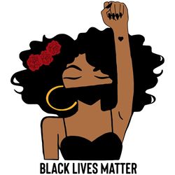 black lives matter black girl black queen svg, black girl svg, black woman svg, black girl svg, black girl voting svg, b