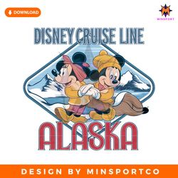 funny disney cruise line alaska png