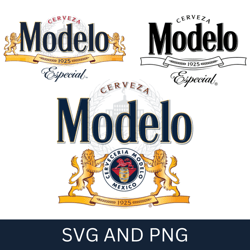 modelo especial / modelo especial png logo / vector modelo especial logo png / graphic, logo, clipart, svg, png