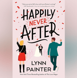 happily never after
