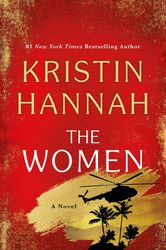 the women by kristin hannah 1